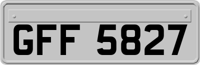 GFF5827