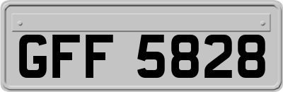 GFF5828