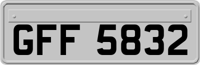 GFF5832