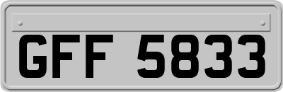 GFF5833