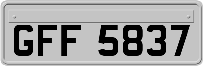 GFF5837