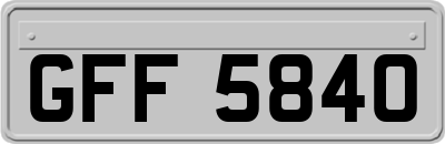 GFF5840