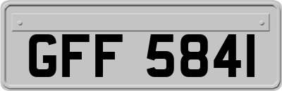 GFF5841