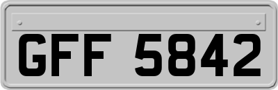 GFF5842
