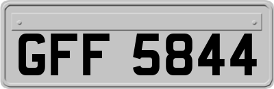 GFF5844