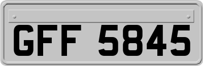 GFF5845