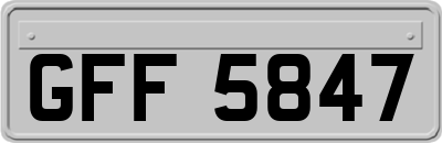 GFF5847