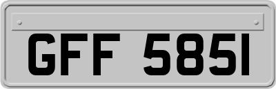 GFF5851