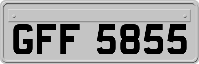 GFF5855
