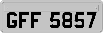 GFF5857