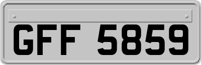 GFF5859