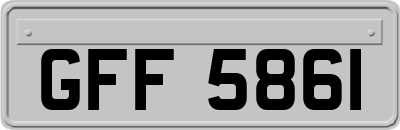 GFF5861