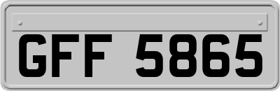 GFF5865