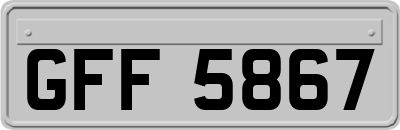 GFF5867