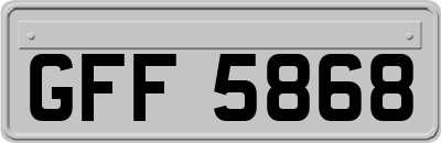 GFF5868