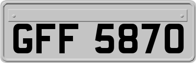 GFF5870