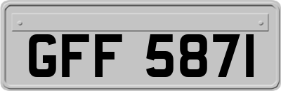 GFF5871