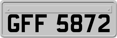 GFF5872