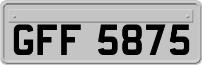 GFF5875