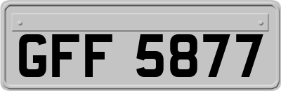 GFF5877