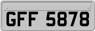GFF5878