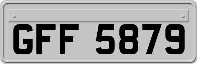 GFF5879
