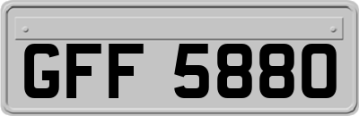 GFF5880