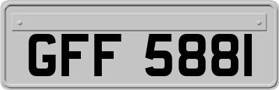 GFF5881