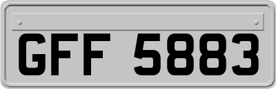 GFF5883