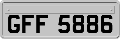 GFF5886