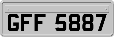 GFF5887