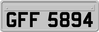 GFF5894