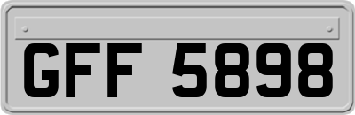 GFF5898