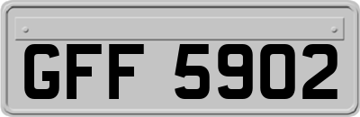 GFF5902