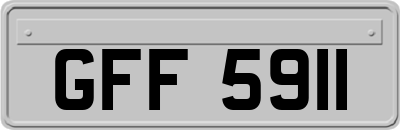 GFF5911