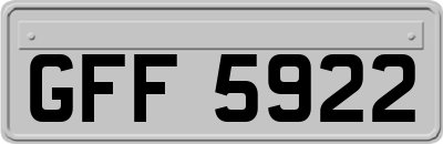GFF5922
