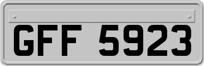 GFF5923