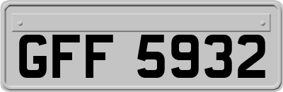 GFF5932