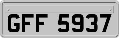 GFF5937