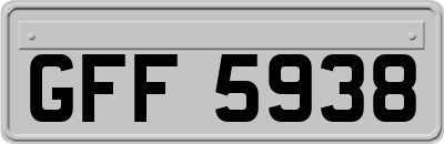 GFF5938