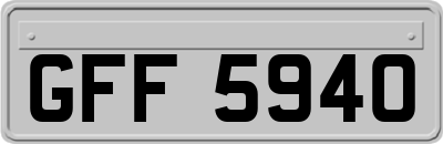 GFF5940