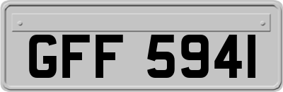 GFF5941