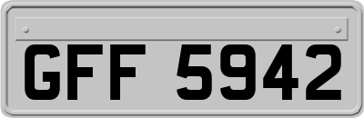 GFF5942