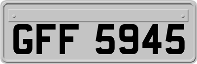 GFF5945