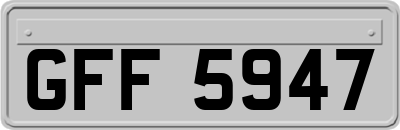GFF5947