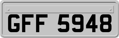 GFF5948
