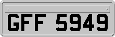 GFF5949