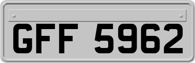 GFF5962