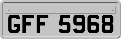 GFF5968