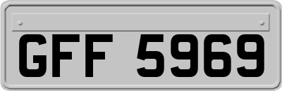 GFF5969